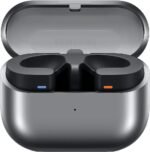 Écouteurs Bluetooth Samsung Galaxy Buds 3 – Image 4