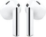 Écouteurs Bluetooth Samsung Galaxy Buds 3 – Image 10