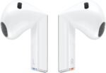 Écouteurs Bluetooth Samsung Galaxy Buds 3 – Image 9