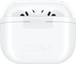 Écouteurs Bluetooth Samsung Galaxy Buds 3 – Image 7