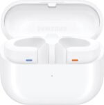 Écouteurs Bluetooth Samsung Galaxy Buds 3 – Image 6