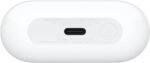 Écouteurs Bluetooth Samsung Galaxy Buds 3 – Image 5