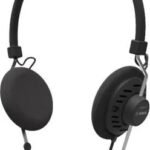Casque pour interprète Bosch (HDP-IHDP)