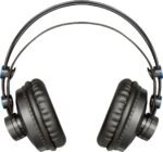 PreSonus HD7 — Casque studio monitoring fermé