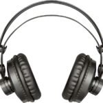 PreSonus HD7 — Casque studio monitoring fermé