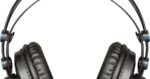 PreSonus HD7 — Casque studio monitoring fermé – Image 2