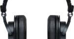 PreSonus HD9 — Casque studio monitoring professionnel fermé – Image 2
