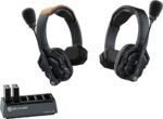 Intercom sans fil Hollyland Solidcom SE 2S (6976068114925)