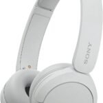 Casque Bluetooth Sony ‎Circum-Auriculaire WH-CH520