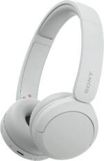 Casque Bluetooth Sony Circum-Auriculaire WH-CH520