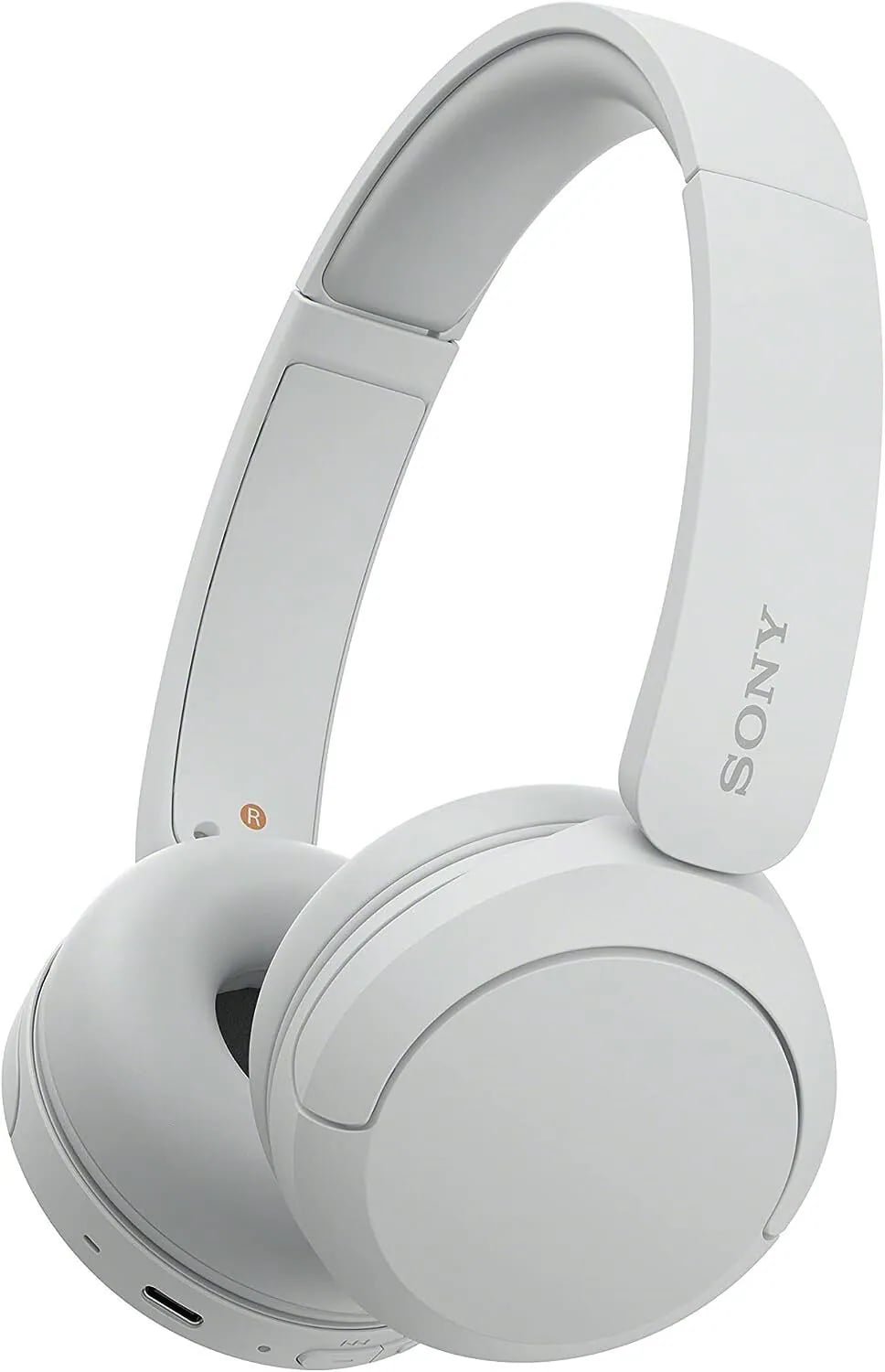cmt4btmhg00ehqgvhk4lep2v8.jpg Casque Bluetooth Sony Circum-Auriculaire WH-CH520 – Image 1