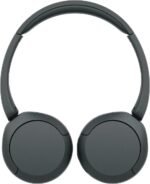 Casque Bluetooth Sony Circum-Auriculaire WH-CH520 – Image 2