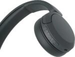 Casque Bluetooth Sony Circum-Auriculaire WH-CH520 – Image 3