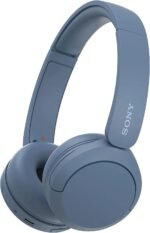 Casque Bluetooth Sony Circum-Auriculaire WH-CH520 – Image 4
