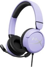 Casque pour gaming HyperX Cloud Mini - Jack 3,5 mm