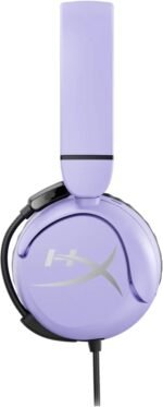 Casque pour gaming HyperX Cloud Mini - Jack 3,5 mm – Image 8