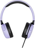 Casque pour gaming HyperX Cloud Mini - Jack 3,5 mm – Image 9
