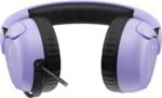 Casque pour gaming HyperX Cloud Mini - Jack 3,5 mm – Image 2
