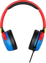 Casque pour gaming HyperX Cloud Mini - Jack 3,5 mm – Image 6