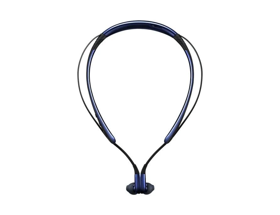 cmt4buole00x5qgvhxnlzy5i8.jpg Ecouteur avec Micro Samsung Level U – Image 1