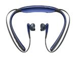 Ecouteur avec Micro Samsung Level U – Image 4