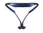 Ecouteur avec Micro Samsung Level U – Image 3