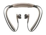 Ecouteur avec Micro Samsung Level U – Image 9