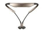 Ecouteur avec Micro Samsung Level U – Image 6