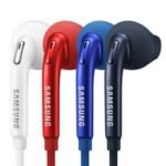 Écouteurs intra-auriculaire stéréo Samsung EO-EG920