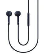 Écouteurs intra-auriculaire stéréo Samsung EO-EG920 – Image 2