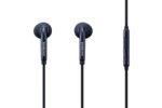 Écouteurs intra-auriculaire stéréo Samsung EO-EG920 – Image 3