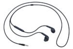 Écouteurs intra-auriculaire stéréo Samsung EO-EG920 – Image 4