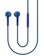Écouteurs intra-auriculaire stéréo Samsung EO-EG920 – Image 6