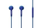 Écouteurs intra-auriculaire stéréo Samsung EO-EG920 – Image 7