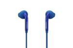 Écouteurs intra-auriculaire stéréo Samsung EO-EG920 – Image 8