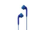 Écouteurs intra-auriculaire stéréo Samsung EO-EG920 – Image 9