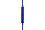Écouteurs intra-auriculaire stéréo Samsung EO-EG920 – Image 10