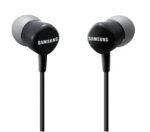 Kit Piéton stéréo filaire universel stéréo Samsung EO-HS1303 – Image 2