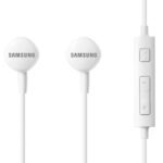Kit Piéton stéréo filaire universel stéréo Samsung EO-HS1303 – Image 3