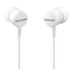 Kit Piéton stéréo filaire universel stéréo Samsung EO-HS1303 – Image 5