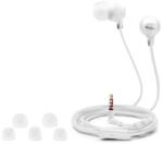 Ecouteurs Sony MDR-EX15AP Intra-auriculaires avec Microphone - Jack 3,5 mm – Image 2