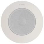 Haut-parleur de plafond Bosch (LBC3951/12)