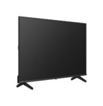 Téléviseur Hisense 43A4Q | 43" FHD VIDAA Smart TV + Récepteur TNT Intégré – Image 3