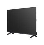Téléviseur Hisense 43A4Q | 43" FHD VIDAA Smart TV + Récepteur TNT Intégré – Image 4