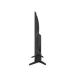 Téléviseur Hisense 43A4Q | 43" FHD VIDAA Smart TV + Récepteur TNT Intégré – Image 6