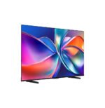 Téléviseur Hisense 85Q6Q | 85″ QLED 4K VIDAA Smart TV – Image 3