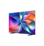 Téléviseur Hisense 85Q6Q | 85″ QLED 4K VIDAA Smart TV – Image 2
