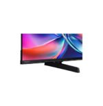 Téléviseur Hisense 85Q6Q | 85″ QLED 4K VIDAA Smart TV – Image 4