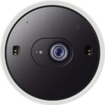 Projecteur portable Samsung The Freestyle 2nd Gen (SP-LFF3CLAXXMV) – Image 5