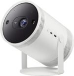 Projecteur portable Samsung The Freestyle 2nd Gen (SP-LFF3CLAXXMV) – Image 4